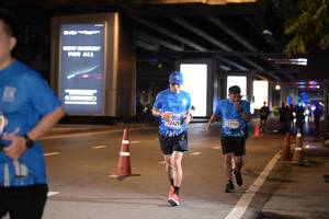 BIB: 12429, 12956
                            <button type="button" onclick="openModal(18796785)" class="btn btn-primary btn-sm float-right btn-popup" data-toggle="modal" data-target=".modal-high-quality">
                        <i class="fas fa-shopping-cart"></i> Add to Cart
                    </button>
                                            <button type="button" onclick="isThisMe(18796785, true)" class="btn btn-success btn-sm float-right btn-popup btn-isme hidden" data-toggle="tooltip" data-placement="bottom" title="นี่คือรูปของคุณใช่ไหม คลิกที่นี่เพื่อเอาเข้าอัลบั้ม">
                        <i class="fas fa-plus"></i> Add to album
                    </button>
                    <button type="button" onclick="isThisMe(18796785, false)" class="btn btn-warning btn-sm float-right btn-popup btn-isnotme hidden">
                        <i class="fas fa-ban"></i> Remove from album
                    </button>